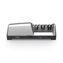 MODEX KSH140 Knife Sharpener مودكس