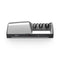 MODEX KSH140 Knife Sharpener مودكس