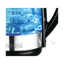 NEWAL KTL-2780 Kettle 1,7L Capacity