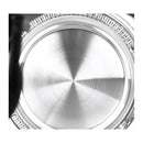NEWAL KTL-2780 Kettle 1,7L Capacity