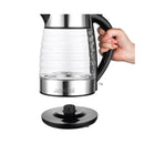 NEWAL KTL-2780 Kettle 1,7L Capacity