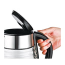 NEWAL KTL-2780 Kettle 1,7L Capacity