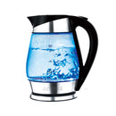 NEWAL KTL-2782 Kettle, Black غلاية نوال