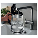 NEWAL KTL-5610 Kettle With LED Indicator Light