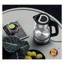 NEWAL KTL-5610 Kettle With LED Indicator Light