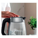 NEWAL KTL-5610 Kettle With LED Indicator Light