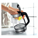NEWAL KTL-5610 Kettle With LED Indicator Light