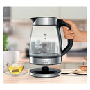NEWAL KTL-5610 Kettle With LED Indicator Light