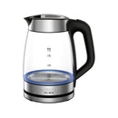 NEWAL KTL-5610 Kettle With LED Indicator Light