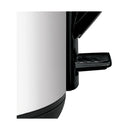 NEWAL KTL-5640 Kettle 1.8L Large Capacity