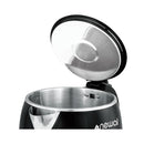 NEWAL KTL-5640 Kettle 1.8L Large Capacity