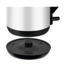 NEWAL KTL-5640 Kettle 1.8L Large Capacity