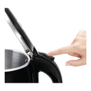 NEWAL KTL-5640 Kettle 1.8L Large Capacity