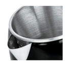 NEWAL KTL-5640 Kettle 1.8L Large Capacity