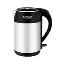 NEWAL KTL-5640 Kettle 1.8L Large Capacity