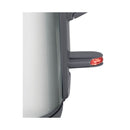 NEWAL KTL-5641 Kettle 1.8L Large Capacity