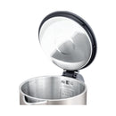 NEWAL KTL-5641 Kettle 1.8L Large Capacity