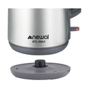 NEWAL KTL-5641 Kettle 1.8L Large Capacity