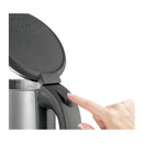 NEWAL KTL-5641 Kettle 1.8L Large Capacity