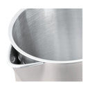 NEWAL KTL-5641 Kettle 1.8L Large Capacity