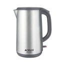 NEWAL KTL-5641 Kettle 1.8L Large Capacity