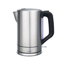 NEWAL KTL-5647 Kettle, Silver غلاية نوال
