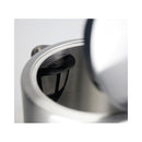 NEWAL KTL-5647 Kettle, Silver غلاية نوال