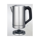NEWAL KTL-5647 Kettle, Silver غلاية نوال