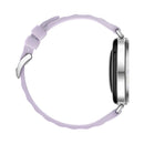 HUAWEI Watch GT6 41MM Ride the Wind, Purple ساعة ذكية بنفسجي هواوي