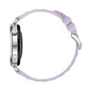 HUAWEI Watch GT6 41MM Ride the Wind, Purple ساعة ذكية بنفسجي هواوي