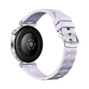 HUAWEI Watch GT6 41MM Ride the Wind, Purple ساعة ذكية بنفسجي هواوي