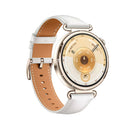 HUAWEI Watch GT6 41MM Ride the Wind, White ساعة ذكية ابيض هواوي