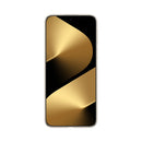 HUAWEI LAMARRU-L29EK-GOLD Pura 80 Ultra 16GB+512GB, Gold