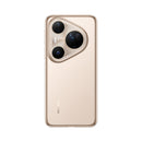 HUAWEI LAMARRU-L29EK-GOLD Pura 80 Ultra 16GB+512GB, Gold