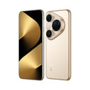 HUAWEI LAMARRU-L29EK-GOLD Pura 80 Ultra 16GB+512GB, Gold