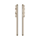 HUAWEI LAMARRU-L29EK-GOLD Pura 80 Ultra 16GB+512GB, Gold