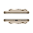 HUAWEI LAMARRU-L29EK-GOLD Pura 80 Ultra 16GB+512GB, Gold