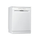 ARISTON LCF 2B19 غسالة صحون اريستون