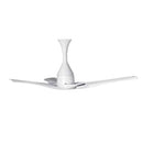 LG LCF12P Ceiling Fan with Sleep Mode, Auto Off timer & ThinQ - Wifi - مروحة ال جي