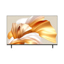 ELRYAN LED4314M2AS FHD Smart Android 14 ATV Frameless LED TV, 43-Inch شاشة حجم 43 بنضام اندرويد فور كي + واي فاي وبدون اطار الريان