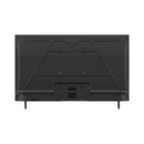 ELRYAN LED4314M2AS FHD Smart Android 14 ATV Frameless LED TV, 43-Inch شاشة حجم 43 بنضام اندرويد فور كي + واي فاي وبدون اطار الريان