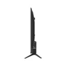 ELRYAN LED4314M2AS FHD Smart Android 14 ATV Frameless LED TV, 43-Inch شاشة حجم 43 بنضام اندرويد فور كي + واي فاي وبدون اطار الريان