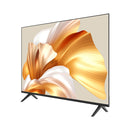 ELRYAN LED4314M2AS FHD Smart Android 14 ATV Frameless LED TV, 43-Inch شاشة حجم 43 بنضام اندرويد فور كي + واي فاي وبدون اطار الريان