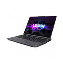 LENOVO LEGION 5 PRO 16GB DDR5/1TB SSD I7-13650HX, Grey  لابتوب لينوفو للالعاب