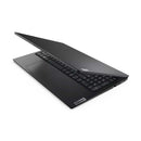 LENOVO V15 G3 16GB DDR4/512GB SSD I7-1255U, Grey  لابتوب لينوفو