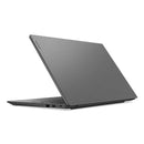 LENOVO V15 G3 16GB DDR4/512GB SSD I7-1255U, Grey  لابتوب لينوفو