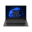 LENOVO V15 G4 8GB DDR4/512GB SSD I7-1355U, Grey   لابتوب لينوفو