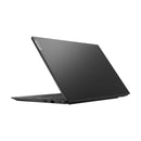 LENOVO V15 G4 8GB DDR4/512GB SSD I7-1355U, Grey   لابتوب لينوفو