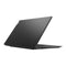 LENOVO V15 G4 8GB DDR4/512GB SSD I7-1355U, Grey   لابتوب لينوفو