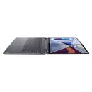 LENOVO YOGA 7 16GB DDR5/512GB SSD ULTRA5-125U, Grey لابتوب لينوفو